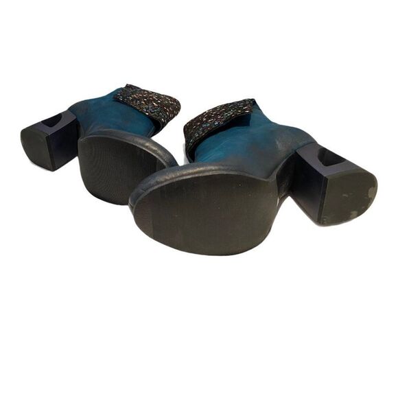 Papucei New Women’s Boot Lily size 38 - Picture 14 of 14